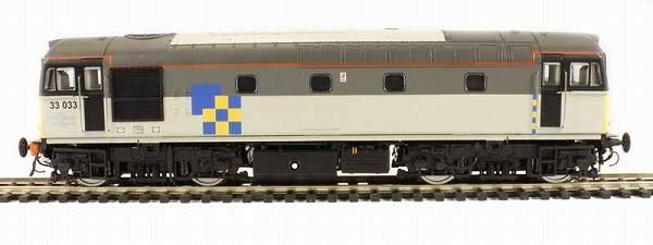 てーやん Amazon.co.jp: ゴーセン(GOSEN) ライン テクミーテーパーちから