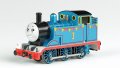 ؼ(SL) ȡޥ70ǯǰǥCelebration Thomas the Tank Engine with Moving Eyes 