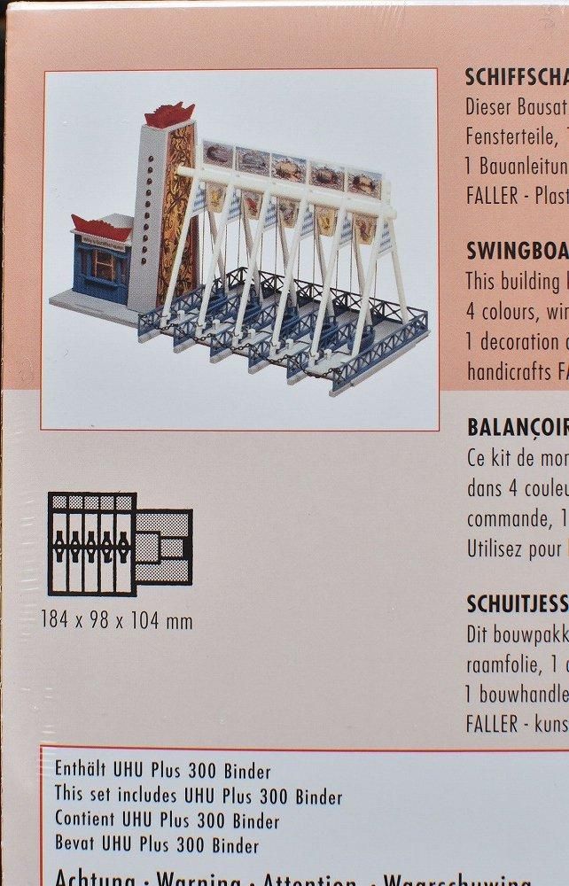 ホビー・楽器・アート camper r4g42-01.jpg
