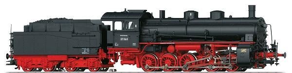 鉄道模型　メルクリン 客車5両セット　42259 インサイダー 鉄道模型 メルクリン 客車5両セット 42259 インサイダー