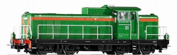 moku TRAIN – ページ 3 – ポポンデッタの鉄道グッズ