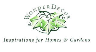 WONDERDECOR