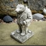 WONDERDECOR スワン インテリア小物 2025 Other Objectそのほかのｵｰﾅﾒﾝﾄ - WONDERDECOR