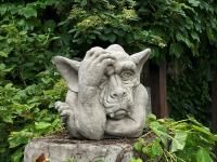 WONDERDECOR