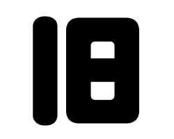 切り文字 旧 サイズ M 1 1mm 素材 カラーボード もじパラ公式通販ショップ コンサート応援うちわ文字シール専門店 切り文字 旧 サイズ M 1 1mm 素材 カラーボード もじパラ公式通販ショップ コンサート応援うちわ文字シール専門店