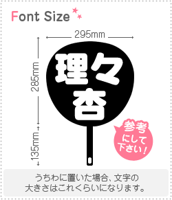 ڤʸåȡɡ 1ʸΥM(120120mm) Ǻࡧåƥ󥰥