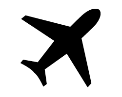 切り文字 飛行機1 サイズ Ll 0 0mm 素材 カラーボード もじパラ公式通販ショップ コンサート応援うちわ文字シール専門店 切り文字 飛行機1 サイズ Ll 0 0mm 素材 カラーボード もじパラ公式通販ショップ コンサート応援うちわ文字シール専門店