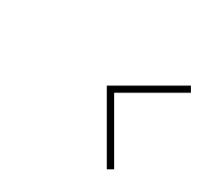 ڤʸڷ1 SS(4040mm) Ǻࡧۥॷȡָ