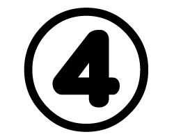 ڤʸ4(Ϥ) LL(200200mm) Ǻࡧåƥ󥰥