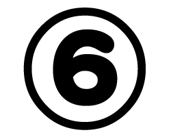 ڤʸ6(Ϥ) M(120120mm) Ǻࡧåƥ󥰥
