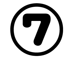 ڤʸ7(Ϥ) M(120120mm) Ǻࡧåƥ󥰥