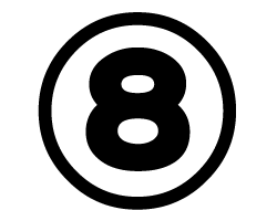 ڤʸ8(Ϥ) 3L(祵) Ǻࡧåƥ󥰥