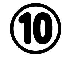 ڤʸ10(Ϥ) SS(4040mm) Ǻࡧۥॷȡָ
