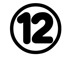 ڤʸ12(Ϥ) L(140140mm) Ǻࡧåƥ󥰥