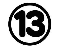 ڤʸ13(Ϥ) 3L(祵) Ǻࡧåƥ󥰥