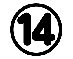 ڤʸ14(Ϥ) M(120120mm) Ǻࡧåƥ󥰥