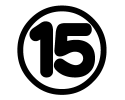ڤʸ15(Ϥ) LL(200200mm) Ǻࡧۥॷȡָ