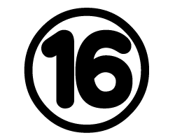 ڤʸ16(Ϥ) S(8080mm) Ǻࡧåƥ󥰥