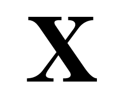 切り文字 X 10 サイズ Ll 0 0mm 素材 カッティングシート もじパラ公式通販ショップ コンサート応援うちわ文字シール専門店 切り文字 X 10 サイズ Ll 0 0mm 素材 カッティングシート もじパラ公式通販ショップ コンサート応援うちわ文字シール専門店