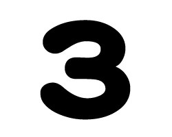 切り文字 3 サイズ Ll 0 0mm 素材 カッティングシート もじパラ公式通販ショップ コンサート応援うちわ文字シール専門店 切り文字 3 サイズ Ll 0 0mm 素材 カッティングシート もじパラ公式通販ショップ コンサート応援うちわ文字シール専門店