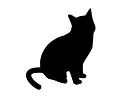 切り文字 猫8 サイズ Ll 0 0mm 素材 ホログラムシート 蛍光シート もじパラ公式通販ショップ コンサート応援うちわ文字シール専門店 切り文字 猫8 サイズ Ll 0 0mm 素材 ホログラムシート 蛍光シート もじパラ公式通販ショップ コンサート応援うちわ文字シール専門店