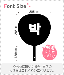 84527713_th.gif?cmsp_timestamp