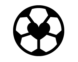 切り文字 サッカーボール4 サイズ 3l うちわ最大サイズ 素材 カッティングシート もじパラ公式通販ショップ コンサート応援うちわ文字シール専門店 切り文字 サッカーボール4 サイズ 3l うちわ最大サイズ 素材 カッティングシート もじパラ公式通販ショップ コンサート応援うちわ文字シール専門店