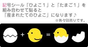 バラ売り⭕ホロカ 273枚 まとめ売り Z/X】全体買取表更新 1/23更新！！ / 大阪日本橋店の店舗ブログ