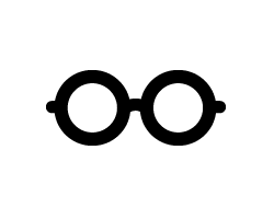 記号 もじパラ公式通販ショップ コンサート応援うちわ文字シール専門店 記号 もじパラ公式通販ショップ コンサート応援うちわ文字シール専門店