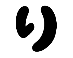 チェリー文字 もじパラ公式通販ショップ コンサート応援うちわ文字シール専門店 チェリー文字 もじパラ公式通販ショップ コンサート応援うちわ文字シール専門店