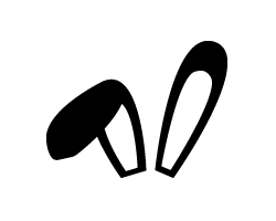 うちわ文字 Miriさま確認用 うちわ文字 うちわ オーダーうちわ コンサート アイドル 応援