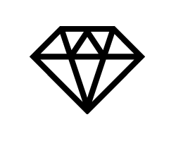 切り文字 ダイヤ3 サイズ Ll 0 0mm 素材 カッティングシート もじパラ公式通販ショップ コンサート応援うちわ 文字シール専門店 切り文字 ダイヤ3 サイズ Ll 0 0mm 素材 カッティングシート もじパラ公式通販ショップ コンサート応援うちわ 文字シール専門店