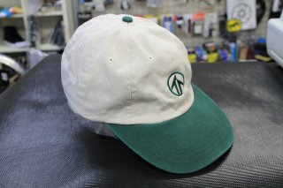 THE RISE EASY HAT