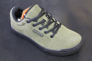 RIDECONCEPTS VICE OLIVE 8.5/41.5