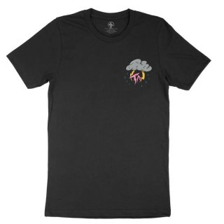 Storm Tee/S