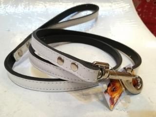RN Design 首輪11インチ