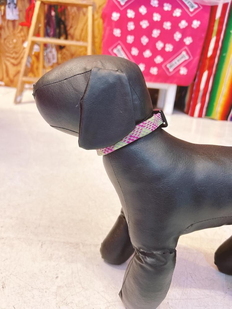 <img class='new_mark_img1' src='https://img.shop-pro.jp/img/new/icons55.gif' style='border:none;display:inline;margin:0px;padding:0px;width:auto;' />TimberWolf - Sequoia Collar XS 顼 XS -Discover- (