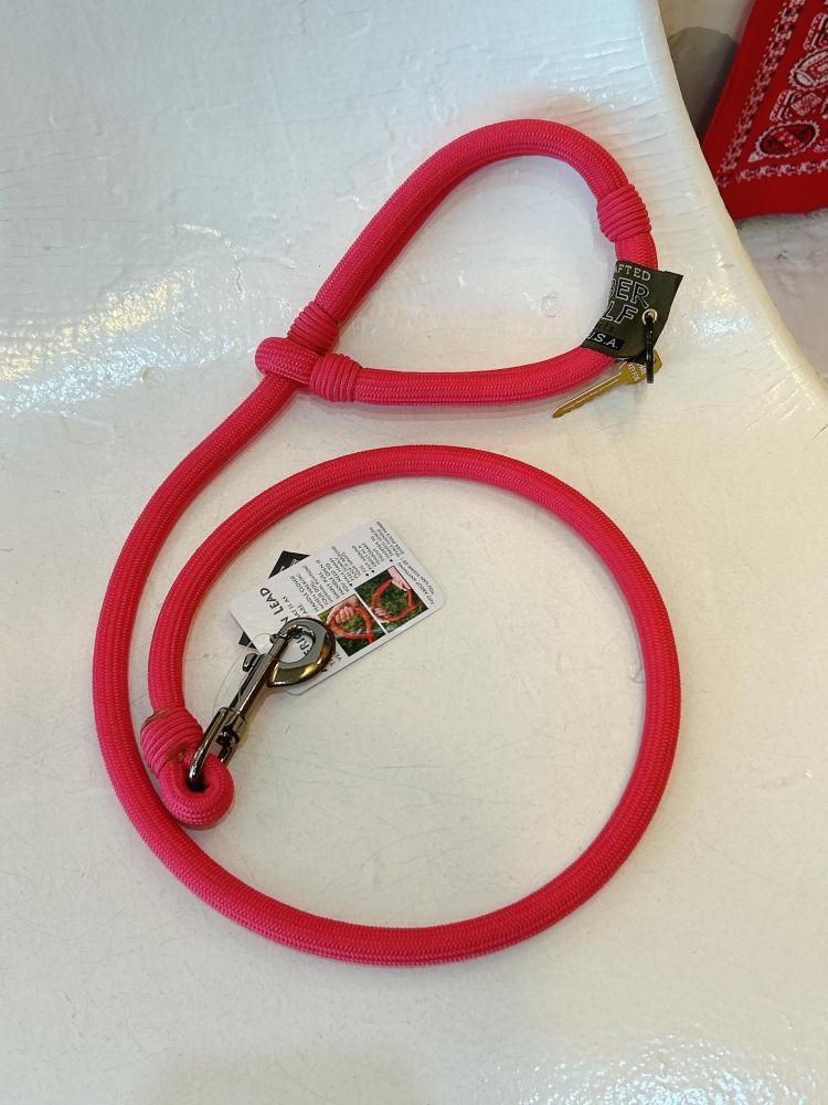 <img class='new_mark_img1' src='https://img.shop-pro.jp/img/new/icons55.gif' style='border:none;display:inline;margin:0px;padding:0px;width:auto;' />TimberWolf - American Lead ꥫ꡼ -Rose- (ץ 淿緿
