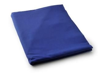 Ž麡ۤ 100% (No72 / 90 / 3m(3mx1) / 顼ֺ)  ̤   Ϥ ʪ