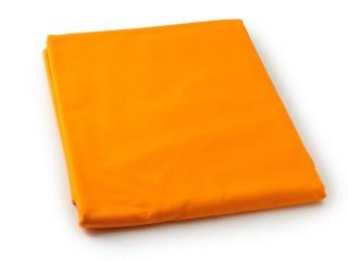 Ž麡ۤ 100% (No71 / 94 / 3m(3mx1) / 顼)  ̤  Ϥ ʪ