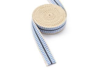 Ž  ɳ 100 ʿɳ3ʬ 39 9mm 10 忧3