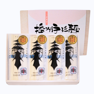 ȩεؿ ٥ Ķ˾  ݺ٤ɤ (50g4«10) Ȣ