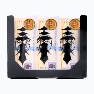 ȩεؿ ٥ Ķ˾  ݺ٤ɤ (50g4«3) ѻȢ