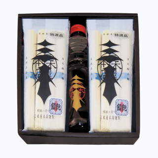 ȩεؿ ٥ Ķ˾  ݺ٤ɤ (50g4«6)ͤĤ Ȣ