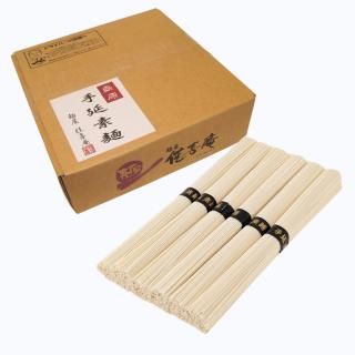 Ͳ ´ 縶 Ķ˾ 50g36« ʰȢ    Τɱۤ 渵  ݥȾò