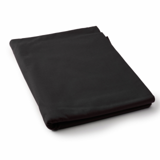 Ž麡ۡڹо۲ 100   No.51 112cm 3m    ̤ ukonnfu ƻ Ϥ 