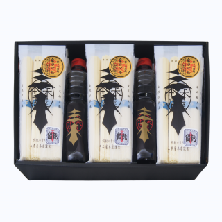 ��ȩ�ε��ؿ� ���٥� Ķ�˾� ��� �ݺ٤��ɤ� (50g��4«��12��)�ͤĤ��� ���ѹ�Ȣ