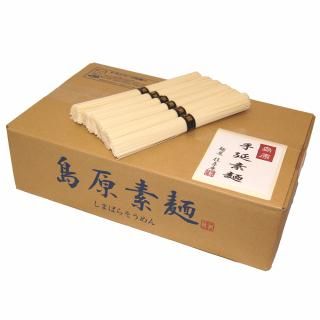 Ͳ ´á縶  (50gx90«, /ʰȢ)