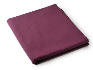 Ž麡ۡڻ礬оۤ   100 110cm  No54 3m 54-3 ̤ Ϥ ʪ 