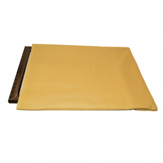 Ž麡۳۱¸  ø΢    (ޤ֤, (57cmx94cm))